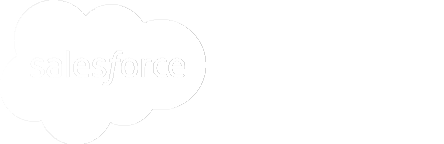 Salesforce logo