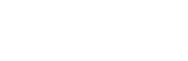 Unanet logo